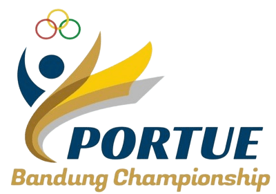 logo-portue