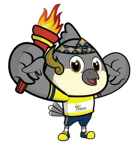 mascot-1
